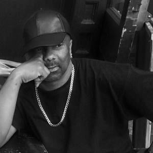 Meet your Posher, Vern